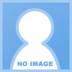 promorus